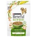 Purina Zdravá váha