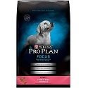 Purina Pro Plan Puppy