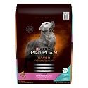 Purina Pro Plan SAVOR
