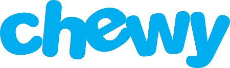 krmivo pro psy jíst pixabay