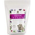 Superfood krmivo pro psy Dr. Harvey