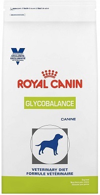 KRÁLOVSKÝ CANIN