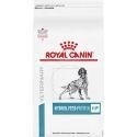 Hydrolyzované proteinové krmivo pro psy Royal Canin