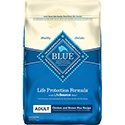 Blue Buffalo Life Protection Formule