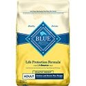 Blue Buffalo Life Protection Formule Zdravá váha