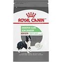Royal Canin suché krmivo pro psy