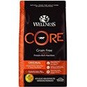 Wellness Core suché krmivo pro psy