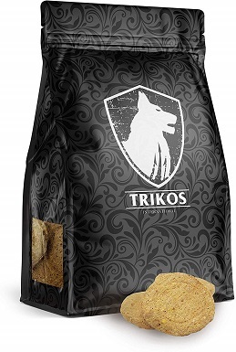 TRIKOS