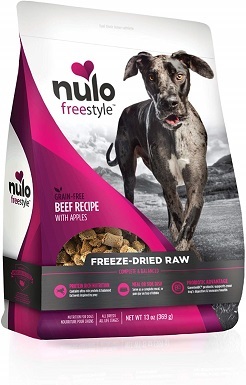 Nula