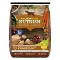 Rachael Ray Nutrish Dry