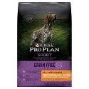 Purina Pro Plan Sport bez obilovin