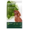 Holistic Select Natural Dry
