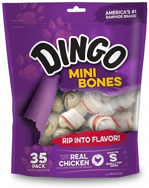 Dingo