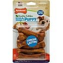 Nylabone