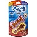 Hartz Chew