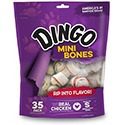 Dingo