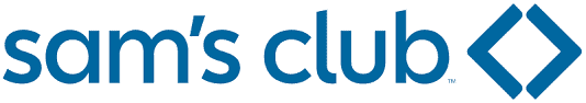 sams klub