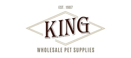 Velkoobchod King