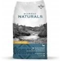 Diamond Naturals bramborové a lososové krmivo pro psy