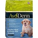 AvoDerm