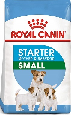 Royal Canin 492515