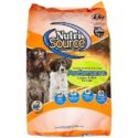 Suché krmivo Tuffy's Pet Food