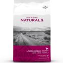 Suché krmivo pro psy Diamond Naturals