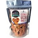 Threepaws Gourmet Bio Vegan