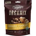 Castor & Pollux Organix