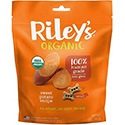 Riley