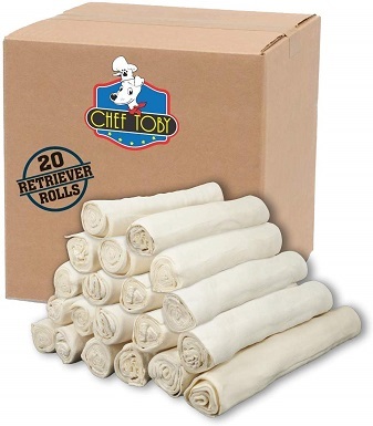 Pet Treats Place