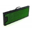 Gen7Pets Natural Step Rampa