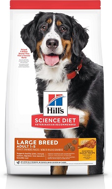 10Hill