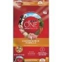 Suché krmivo pro psy Purina ONE SmartBlend Adult Formula
