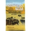 Suché krmivo pro psy Taste of the Wild High Prairie bez obilovin
