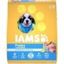 Iams ProActive Health Smart pro štěně suché krmivo pro psy