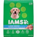 Iams ProActive Health dospělé velké plemeno