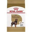 Royal Canin rotvajler dospělý
