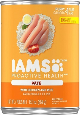 Jamy