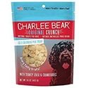 Charlee Bear