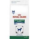 Krmivo pro psy Royal Canin