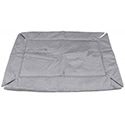 K&H Pet Pad