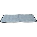 Furhaven Bed Mat
