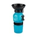 Highwave AutoDogMug