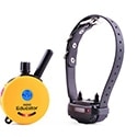 E-Collar Psí obojek Educator