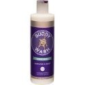 Buddy Wash Original Levandule & Mint šampon pro psy
