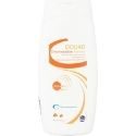 Šampon pro psy Douxo Chlorhexidine PS