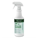Hp Advanced Bio-Enzyme Pet Stain & Pach Eliminator Spray