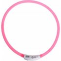Illuminiseen LED obojek pro psy
