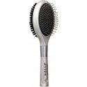 BioSilk Dogs Brush